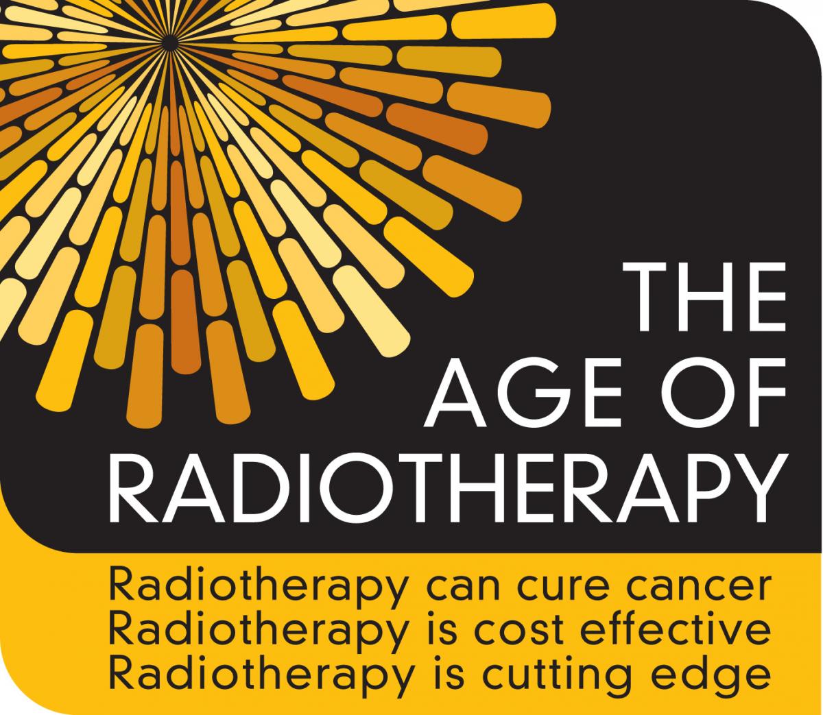 radiation therapist job uk vacancy list